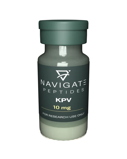 KPV